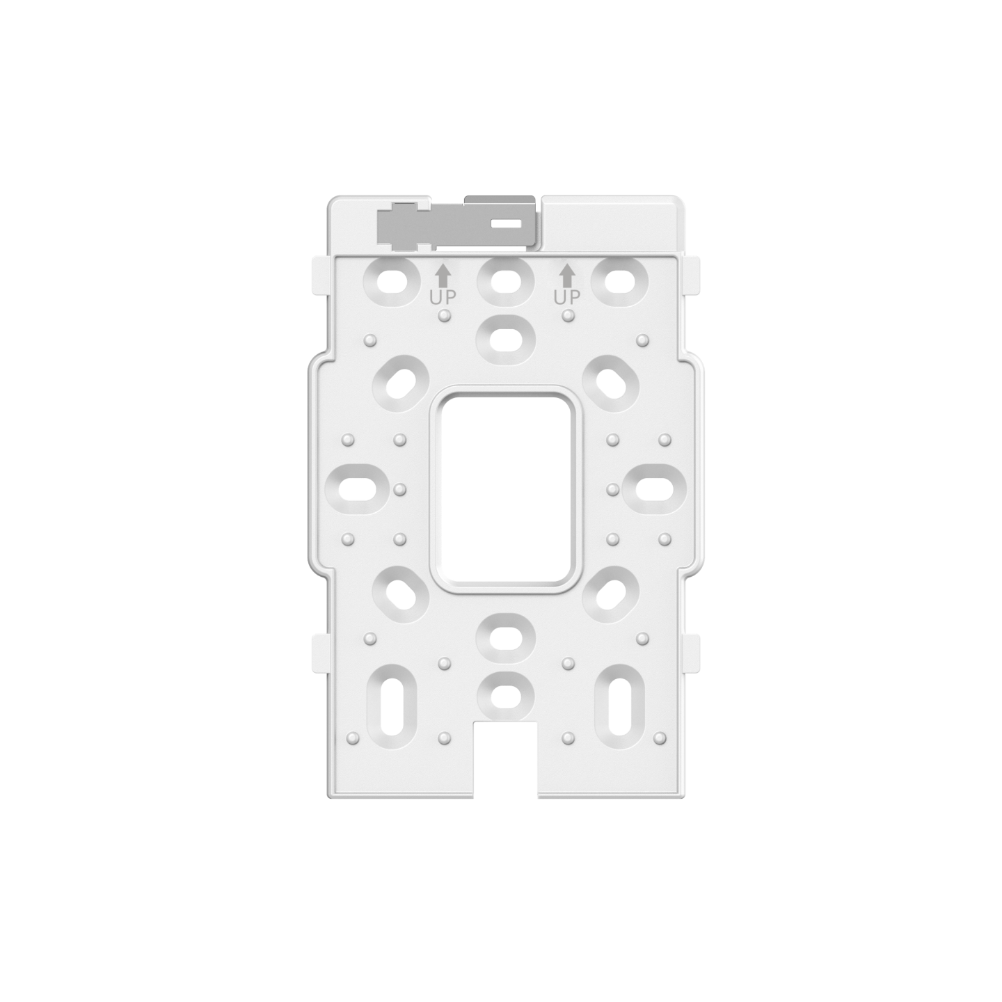 RG-RAP62-Wall - 16